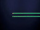 Kit Leds Para 43lf6300ua, 43lf6300 (2pin39led) - Alum Promo*