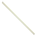 Kit Leds Compatible con Sharp Lc-60le657u / Lc60le657u - ALUMINIO, Nuevo