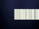Kit Leds Tcl 55fs3750 (8t 5led) - Aluminio, Nuevo