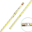 Kit Leds Sony Kdl-60r551a Kdl-60r551 (2t)- Aluminio, Promo*
