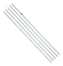 Kit Leds Compatible con Sharp Lc-50lbu591u / Lc50lbu591u - ALUMINIO, Nuevo
