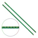 Kit Leds Para 43lf5400ub / 43lf5900ub (2pines 39led) - Nuevo