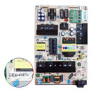 Fuente Compatible con Hisense 55h9e / Rsag7.820.7951/roh - Nueva — fotografía 1