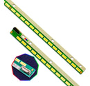 Kit Leds Sony Kdl-50r550a / Kdl-50r550 - Original, Nuevo.