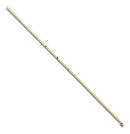 Kit Leds Compatible con LG 42lm615s (1tira 60leds) - ALUMINIO, Nuevo