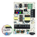 Fuente Compatible con Sharp Lc-55q8000u / Hll-4666wa / Rsag7.820.8302/roh — fotografía 1