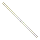 Kit Leds Compatible con SAMSUNG Un49ru8000 / Un49ru8000f (38led)- ALUMINIO, Nvo
