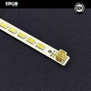 Kit Leds Compatible con Rca Detk400m (60led) - Nuevo - ALUMINIO