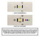 Tiras Led Compatible con LG 65uh615 / 65uh615a (2pines 68led) - ALUMINIO