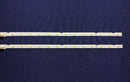 Kit Leds Para Un43tu7000 / Un43tu7000f (28led)- Alum, Nvo