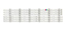 Kit Leds Compatible con SAMSUNG Un50tu6900 / Un50tu6900f - ALUMINIO, Nuevo.