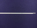 Kit Leds Compatible con Panasonic Tx-39as650 / Tx-39as650b - ALUMINIO, Nvo