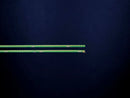 Kit Leds Compatible con LG 55lf6300 / 55lf6300-ua (2pines 60led) - Nuevo. - ALUMINIO