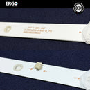 Kit Leds Rca Rtv39z1nf Rtv40p28nf Smx40p28nf - Aluminio, Nvo