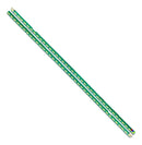 Kit Leds Compatible con LG 43lf5410 | 43lf5410-ua (2pin36leds) - ALUMINIO Nvo