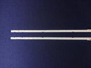 Kit Leds Compatible con SAMSUNG Un50nu7300 / Un50nu7300f (38led)- ALUMINIO Nvo