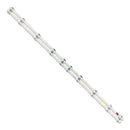 Kit Leds Compatible con Tcl-40l2f (2tiras 10led) - ALUMINIO, Nuevo