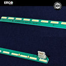 Kit Leds Para 49lf6300 / 49lf6300ua - Nuevo.