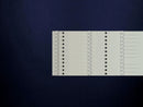 Kit Leds Compatible con Pioneer Ple-65d1800 / Ple65d1800 - ALUMINIO, Nuevo