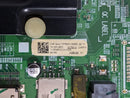 Mainboard Compatible con Hisense 65h9e / Hu65a6500uw / Rsag7.820.7970/roh — fotografía 3