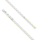 Kit Leds Sharp Lc-60le550u (2t) - Aluminio, Nuevo