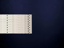 Kit Leds Compatible con Toshiba 39l2306 / 39l2306c (8t) - ALUMINIO, Nuevo