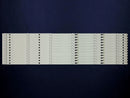 Kit Leds Compatible con Pioneer Ple-65d1800 / Ple65d1800 - ALUMINIO, Nuevo