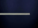 Kit Leds Para 60ls5700 / 60ls5700-ua (2tiras)- Aluminio, Nvo