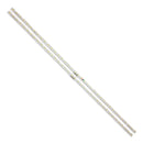 Kit Leds Compatible con SAMSUNG Un49ru7100 / Un49ru7100f (38led)- ALUMINIO, Nvo