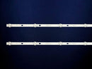Kit Leds Compatible con Element Dled32xmdg / Dled32 (2t) - ALUMINIO, Nuevo