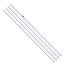 Kit Leds Pioneer Ple-4205uhd / Ple4205uhd - Aluminio, Nuevo
