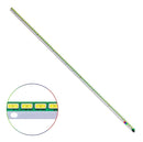 Kit Leds Compatible con Sony Kdl-50r556 / Kdl-50r556a - Original, Nuevo - ALUMINIO