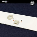 Kit Leds Atvio Atv3214led - Aluminio, Nuevo