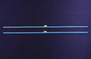 Kit Leds Para Un43tu7000 / Un43tu7000f (28led)- Alum, Nvo