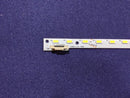 Kit Leds Panasonic Tx-39as600 / Tx-39as600b - Aluminio, Nvo
