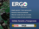 Kit Leds Tcl 43l1600c (3tiras 8led) - Aluminio, Nuevo