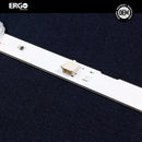 Kit Leds Compatible con SAMSUNG Un32j4350 | Un32j4350af (2t 5l) - ALUMINIO Nvo