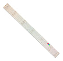 Kit Leds Compatible con Insignia Ns-32d511na15 (7,7,7) - ALUMINIO, Nuevo