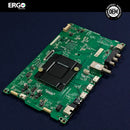 Mainboard Compatible con Hisense 50r6dm / Hu50n3030uwr / Rsag7.820.7350/roh — fotografía 6