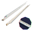 Kit Leds Para Un49k5100af / Un49k5300af - Aluminio, Promo*