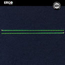 Kit Leds Compatible con LG 49lx774h (2tiras 46leds) - ALUMINIO, Nuevo.