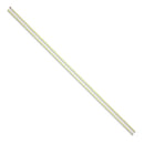 Kit Leds Compatible con SONY Kdl-60r555a | Lc-60sq10u (2t)- ALUMINIO, Nuevo