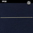 Kit Leds Compatible con Panasonic Tc-42ld24 (60leds)- ALUMINIO, Nuevo.