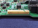Mainboard Compatible con Hisense 65h9e / Hu65a6500uw / Rsag7.820.7970/roh — fotografía 5