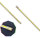 Kit Leds Compatible con SAMSUNG S24d360hl | S24d390hl (1t 36l 3v) - ALUMINIO