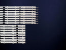 Kit Leds Para Un46f6300 / Un46f6300af R - Nuevo.