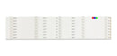 Kit Leds Toshiba 55l510u18 (8tiras 5leds) - Aluminio, Nuevo