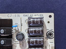 Fuente Compatible con Hisense 65h9d / Rsag7.820.6675/roh - Nueva — fotografía 3