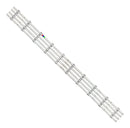 Kit Leds Hisense 55h6500f / 55h6500 (4t 10l) - Alum, Nuevo.
