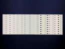 Kit Leds Pioneer Ple-4806fhd - Aluminio, Nuevo.